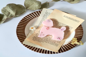 モナロームシェリキャンドルさんの商品