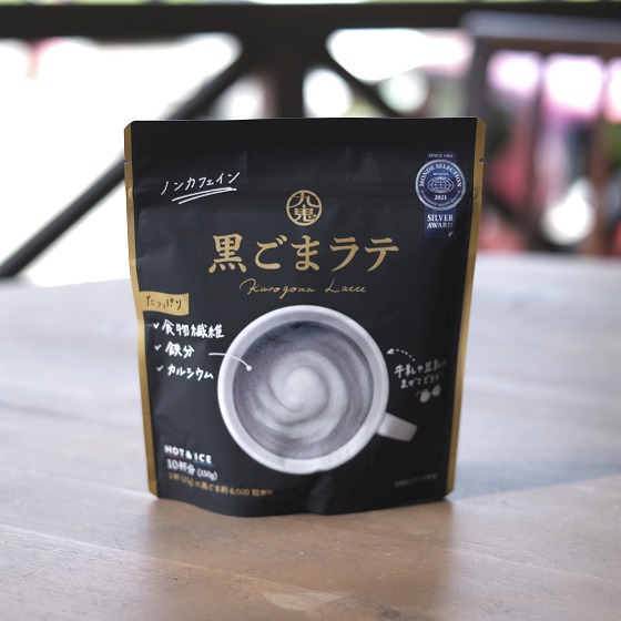 やさしい甘さでホッと一息 - PURA VIDA（プーラビーダ）公式サイト