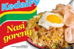 ケダイエフナイン