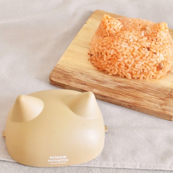 毎日のランチに、ちいさなときめきを。