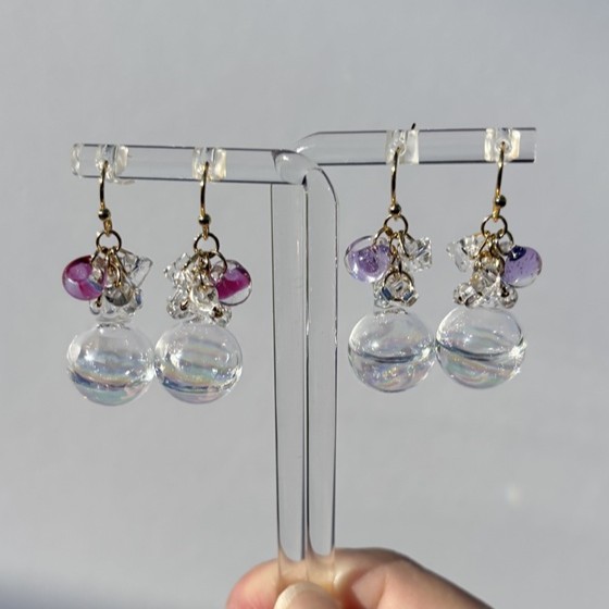 miiia01(ミーア)POPUPSHOP