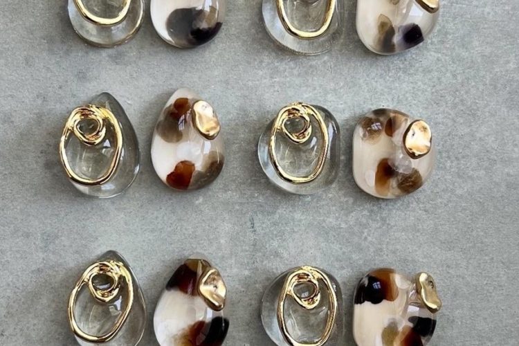 hauoli(ハウオリ)　POPUPSHOP