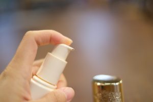 圧倒的な軽さとフィット感を実現！毎日使いたいリキッド